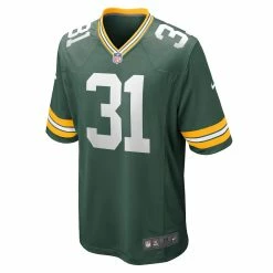 Men's Green Bay Packers Adrian Amos Nike Green Game Jersey -Nike Sales mens nike adrian amos green green bay packers game jersey pi4024000 altimages ff 4024250 ebb7e0da9c472559bbb5alt2 full