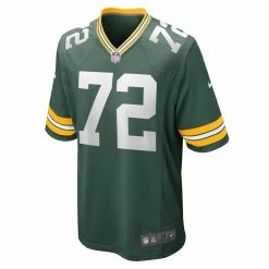 Men's Green Bay Packers Caleb Jones Nike Green Game Player Jersey -Nike Sales mens nike caleb jones green green bay packers game player jersey pi5113000 altimages ff 5113397 a0de1ddc9e78d1fe755falt2 full