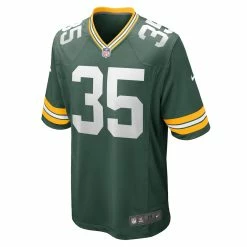 Men's Green Bay Packers Corey Ballentine Nike Green Home Game Player Jersey -Nike Sales mens nike corey ballentine green green bay packers home game player jersey pi5288000 altimages ff 5288140 5860d5534bb485de1f0calt2 full