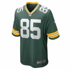 Men's Green Bay Packers Corey Bradford Nike Green Retired Player Jersey -Nike Sales mens nike corey bradford green green bay packers retired player jersey pi4254000 altimages ff 4254486 021c7a328da4c862d7e6alt2 full