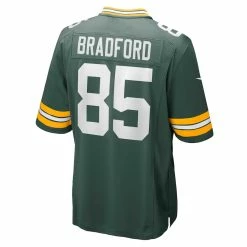 Men's Green Bay Packers Corey Bradford Nike Green Retired Player Jersey -Nike Sales mens nike corey bradford green green bay packers retired player jersey pi4254000 altimages ff 4254486 021c7a328da4c862d7e6alt3 full