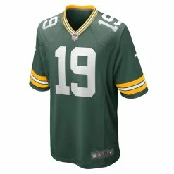 Men's Green Bay Packers Danny Etling Nike Green Game Player Jersey -Nike Sales mens nike danny etling green green bay packers game player jersey pi5113000 altimages ff 5113384 05aca61f489c9f20b026alt2 full