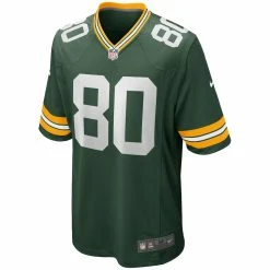 Men's Green Bay Packers Donald Driver Nike Green Game Retired Player Jersey 6 Men's Green Bay Packers Donald Driver Nike Green Game Retired Player Jersey -Nike Sales mens nike donald driver green green bay packers game retired player jersey pi3974000 altimages ff 3974164 7603b94de1c60efb4901alt2 full