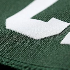 Men's Green Bay Packers Jaire Alexander Nike Green Game Player Jersey -Nike Sales mens nike jaire alexander green green bay packers game player jersey pi3139000 altimages ff 3139228alt5 full