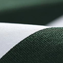 Men's Green Bay Packers Jaire Alexander Nike Green Game Player Jersey -Nike Sales mens nike jaire alexander green green bay packers game player jersey pi3139000 altimages ff 3139228alt6 full