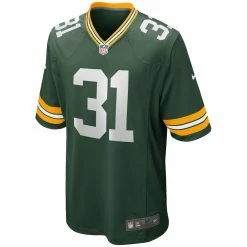Men's Green Bay Packers Jim Taylor Nike Green Game Retired Player Jersey -Nike Sales mens nike jim taylor green green bay packers game retired player jersey pi3994000 altimages ff 3994779 91ec8365b77c9951eb39alt2 full