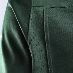 Men's Green Bay Packers Jimmy Graham Nike Green Game Jersey 17 Men's Green Bay Packers Jimmy Graham Nike Green Game Jersey -Nike Sales mens nike jimmy graham green green bay packers game jersey pi3084000 altimages ff 3084053alt8 full