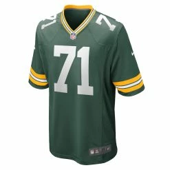 Men's Green Bay Packers Josh Myers Nike Green Game Jersey -Nike Sales mens nike josh myers green green bay packers game jersey pi4448000 altimages ff 4448292 ef0cde6fc1c04d7a0d49alt2 full