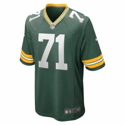 Men's Green Bay Packers Josh Sitton Nike Green Retired Game Jersey -Nike Sales mens nike josh sitton green green bay packers retired game jersey pi5347000 altimages ff 5347964 6a2243cfe99104ad7e39alt2 full