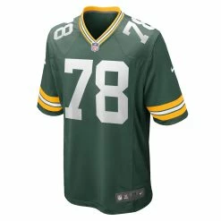 Men's Green Bay Packers Luke Tenuta Nike Green Home Game Player Jersey -Nike Sales mens nike luke tenuta green green bay packers home game player jersey pi5288000 altimages ff 5288152 2e0d5a22ee89eb4852ccalt2 full