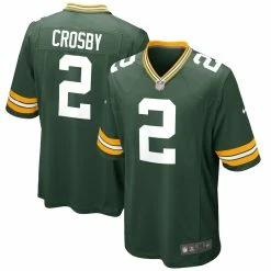 Men's Green Bay Packers Mason Crosby Nike Green Game Jersey -Nike Sales mens nike mason crosby green green bay packers game jersey pi3892000 altimages ff 3892601 338c52dd194771974fd3alt1 full
