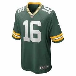 Men's Green Bay Packers Pat O'Donnell Nike Green Game Player Jersey -Nike Sales mens nike pat odonnell green green bay packers game player jersey pi5025000 altimages ff 5025397 995b38602cd0811f5c95alt2 full