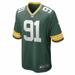 Men's Green Bay Packers Preston Smith Nike Green Game Team Jersey -Nike Sales mens nike preston smith green green bay packers game team jersey pi4233000 altimages ff 4233339 982f53c8d39de01243cfalt2 full