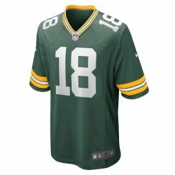 Men's Green Bay Packers Randall Cobb Nike Green Game Jersey -Nike Sales mens nike randall cobb green green bay packers game jersey pi4448000 altimages ff 4448269 b1c5aa99ce4159c852daalt2 full