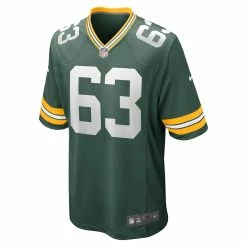 Men's Green Bay Packers Rasheed Walker Nike Green Game Player Jersey 6 Men's Green Bay Packers Rasheed Walker Nike Green Game Player Jersey -Nike Sales mens nike rasheed walker green green bay packers game player jersey pi5025000 altimages ff 5025404 0a5ded7d92ce5d05c7aaalt2 full