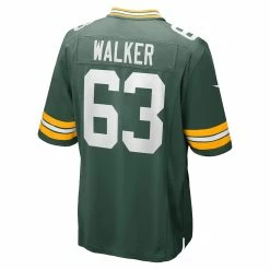 Men's Green Bay Packers Rasheed Walker Nike Green Game Player Jersey 7 Men's Green Bay Packers Rasheed Walker Nike Green Game Player Jersey -Nike Sales mens nike rasheed walker green green bay packers game player jersey pi5025000 altimages ff 5025404 0a5ded7d92ce5d05c7aaalt3 full
