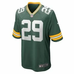 Men's Green Bay Packers Rasul Douglas Nike Green Game Jersey -Nike Sales mens nike rasul douglas green green bay packers game jersey pi4530000 altimages ff 4530741 e2ed15af058066bd1e99alt2 full