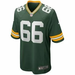 Men's Green Bay Packers Ray Nitschke Nike Green Game Retired Player Jersey 6 Men's Green Bay Packers Ray Nitschke Nike Green Game Retired Player Jersey -Nike Sales mens nike ray nitschke green green bay packers game retired player jersey pi3974000 altimages ff 3974167 b58135db38d352f16fbaalt2 full