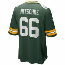 Men's Green Bay Packers Ray Nitschke Nike Green Game Retired Player Jersey 7 Men's Green Bay Packers Ray Nitschke Nike Green Game Retired Player Jersey -Nike Sales mens nike ray nitschke green green bay packers game retired player jersey pi3974000 altimages ff 3974167 b58135db38d352f16fbaalt3 full
