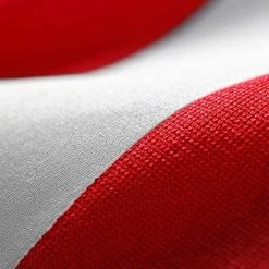 Men's San Francisco 49ers Richard Sherman Nike Scarlet Game Player Jersey -Nike Sales mens nike richard sherman san francisco 49ers game player jersey pi3084000 altimages ff 3084045alt5 full