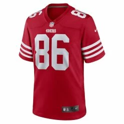 Men's San Francisco 49ers Tay Martin Nike Scarlet Home Game Player Jersey 6 Men's San Francisco 49ers Tay Martin Nike Scarlet Home Game Player Jersey -Nike Sales mens nike tay martin scarlet san francisco 49ers home game player jersey pi5275000 altimages ff 5275872 7f1c6e8ab06aed523d0balt2 full