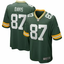 Men's Green Bay Packers Willie Davis Nike Green Game Retired Player Jersey 5 Men's Green Bay Packers Willie Davis Nike Green Game Retired Player Jersey -Nike Sales mens nike willie davis green green bay packers game retired player jersey pi4001000 altimages ff 4001195 398f842c55190a7e98d2alt1 full