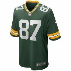 Men's Green Bay Packers Willie Davis Nike Green Game Retired Player Jersey 6 Men's Green Bay Packers Willie Davis Nike Green Game Retired Player Jersey -Nike Sales mens nike willie davis green green bay packers game retired player jersey pi4001000 altimages ff 4001195 398f842c55190a7e98d2alt2 full