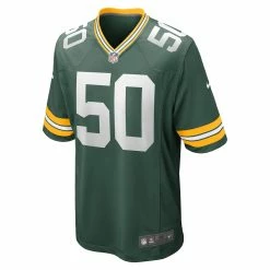 Men's Green Bay Packers Zach Tom Nike Green Game Player Jersey -Nike Sales mens nike zach tom green green bay packers game player jersey pi5025000 altimages ff 5025400 bca622bba15c5e882fe4alt2 full