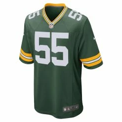 Men's Green Bay Packers Za'Darius Smith Nike Green Game Team Jersey -Nike Sales mens nike zadarius smith green green bay packers game team jersey pi4233000 altimages ff 4233334 0dfa0709b7a2c0298cd9alt2 full