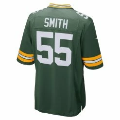 Men's Green Bay Packers Za'Darius Smith Nike Green Game Team Jersey -Nike Sales mens nike zadarius smith green green bay packers game team jersey pi4233000 altimages ff 4233334 0dfa0709b7a2c0298cd9alt3 full