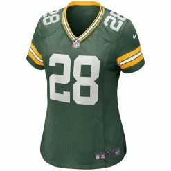 Women's Green Bay Packers AJ Dillon Nike Green Player Game Jersey -Nike Sales womens nike aj dillon green green bay packers game player jersey pi3922000 altimages ff 3922516 e6298bc4482a10697a89alt2 full