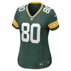 Women's Green Bay Packers Bo Melton Nike Green Home Game Player Jersey -Nike Sales womens nike bo melton green green bay packers home game player jersey pi5288000 altimages ff 5288119 0a5b3157adcd4bb008bfalt2 full