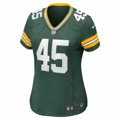 Women's Green Bay Packers Eric Wilson Nike Green Home Game Player Jersey -Nike Sales womens nike eric wilson green green bay packers home game player jersey pi5288000 altimages ff 5288111 4a6af57c64235d19c202alt2 full