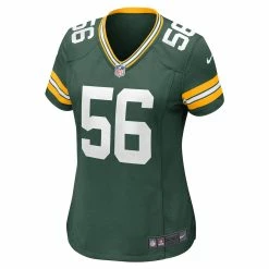 Women's Green Bay Packers Jack Coco Nike Green Game Player Jersey -Nike Sales womens nike jack coco green green bay packers game player jersey pi5113000 altimages ff 5113376 7fb5b11111f80428f0baalt2 full