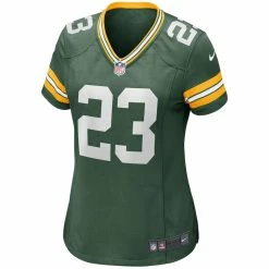 Women's Nike Jaire Alexander Green Green Bay Packers Game Jersey -Nike Sales womens nike jaire alexander green green bay packers game jersey pi3892000 altimages ff 3892629 6ce44ccd66677ce66390alt2 full