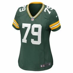 Women's Green Bay Packers Jean Delance Nike Green Home Game Player Jersey -Nike Sales womens nike jean delance green green bay packers home game player jersey pi5288000 altimages ff 5288118 007c331c0a60d616cf28alt2 full