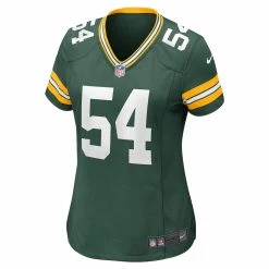 Women's Green Bay Packers La'Darius Hamilton Nike Green Game Jersey -Nike Sales womens nike ladarius hamilton green green bay packers game jersey pi4494000 altimages ff 4494072 7712f614f7ec5e26e111alt2 full