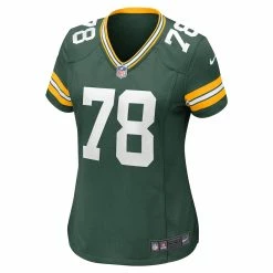 Women's Green Bay Packers Luke Tenuta Nike Green Home Game Player Jersey -Nike Sales womens nike luke tenuta green green bay packers home game player jersey pi5288000 altimages ff 5288117 2edf4fb0dee28a5c2f7falt2 full