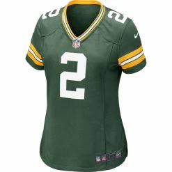 Women's Nike Mason Crosby Green Green Bay Packers Game Jersey -Nike Sales womens nike mason crosby green green bay packers game jersey pi3892000 altimages ff 3892633 d2cbc502d87d4d03d4c5alt2 full
