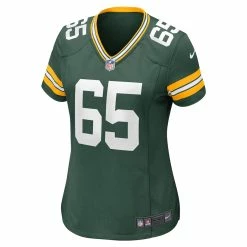 Women's Green Bay Packers Michal Menet Nike Green Home Game Player Jersey 6 Women's Green Bay Packers Michal Menet Nike Green Home Game Player Jersey -Nike Sales womens nike michal menet green green bay packers home game player jersey pi5288000 altimages ff 5288116 494bde1ef557753d2ff5alt2 full