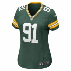 Women's Green Bay Packers Preston Smith Nike Green Game Jersey -Nike Sales womens nike preston smith green green bay packers game jersey pi4024000 altimages ff 4024336 b3097cf0eb754b616790alt2 full