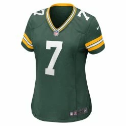Women's Green Bay Packers Quay Walker Nike Green Player Game Jersey -Nike Sales womens nike quay walker green green bay packers player game jersey pi5025000 altimages ff 5025354 9f92cf223bab62446f82alt2 full