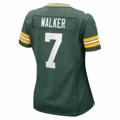 Women's Green Bay Packers Quay Walker Nike Green Player Game Jersey -Nike Sales womens nike quay walker green green bay packers player game jersey pi5025000 altimages ff 5025354 9f92cf223bab62446f82alt3 full