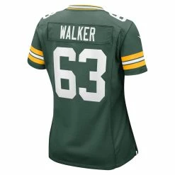 Women's Green Bay Packers Rasheed Walker Nike Green Player Game Jersey -Nike Sales womens nike rasheed walker green green bay packers player game jersey pi5025000 altimages ff 5025374 77808d3361577687e555alt3 full