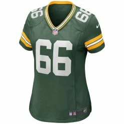 Women's Green Bay Packers Ray Nitschke Nike Green Game Retired Player Jersey -Nike Sales womens nike ray nitschke green green bay packers game retired player jersey pi3974000 altimages ff 3974301 d7953b0bdd2da905a502alt2 full
