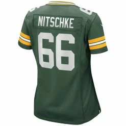 Women's Green Bay Packers Ray Nitschke Nike Green Game Retired Player Jersey -Nike Sales womens nike ray nitschke green green bay packers game retired player jersey pi3974000 altimages ff 3974301 d7953b0bdd2da905a502alt3 full