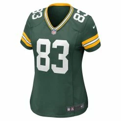 Women's Green Bay Packers Samori Toure Nike Green Player Game Jersey -Nike Sales womens nike samori toure green green bay packers player game jersey pi5025000 altimages ff 5025379 b8403906efb83dc1f6efalt2 full