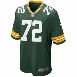 Youth Green Bay Packers Gerhard De Beer Nike Green Game Jersey 6 Youth Green Bay Packers Gerhard De Beer Nike Green Game Jersey -Nike Sales youth nike gerhard de beer green green bay packers game jersey pi3387000 altimages ff 3387242 2248acfb8401a945ac4ealt2 full
