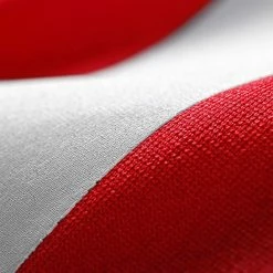 Youth San Francisco 49ers Jimmy Garoppolo Nike Scarlet Game Jersey -Nike Sales youth nike jimmy garoppolo scarlet san francisco 49ers game jersey pi2975000 altimages ff 2975871alt5 full