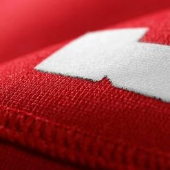 Youth San Francisco 49ers Jimmy Garoppolo Nike Scarlet Game Jersey -Nike Sales youth nike jimmy garoppolo scarlet san francisco 49ers game jersey pi2975000 altimages ff 2975871alt6 full